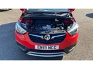 2019-vauxhall-crossland-x-12-elite-nav-110ps-turbo-ss-auto-small-7