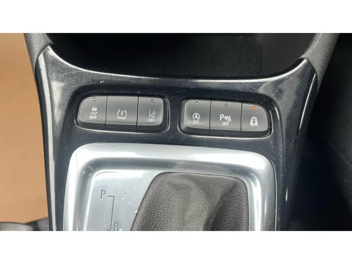 2019-vauxhall-crossland-x-12-elite-nav-110ps-turbo-ss-auto-big-44