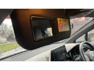 2019-toyota-c-hr-18-vvt-i-excel-small-40