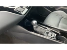 2019-toyota-c-hr-18-vvt-i-excel-small-12