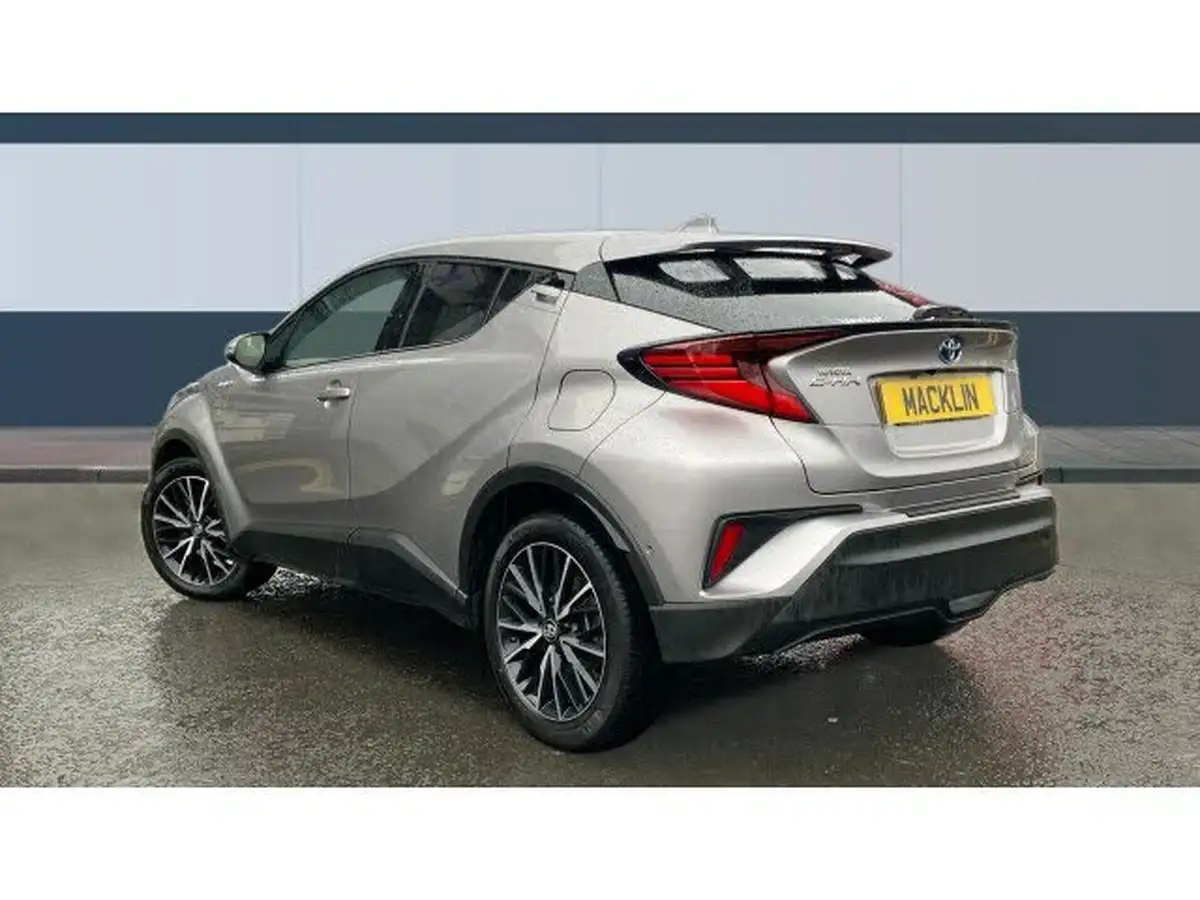 2019-toyota-c-hr-18-vvt-i-excel-big-1