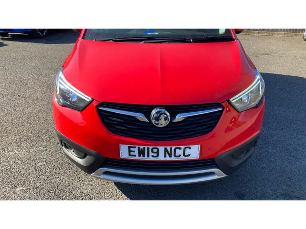 2019-vauxhall-crossland-x-12-elite-nav-110ps-turbo-ss-auto-big-20