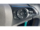 2019-vauxhall-crossland-x-12-elite-nav-110ps-turbo-ss-auto-small-31