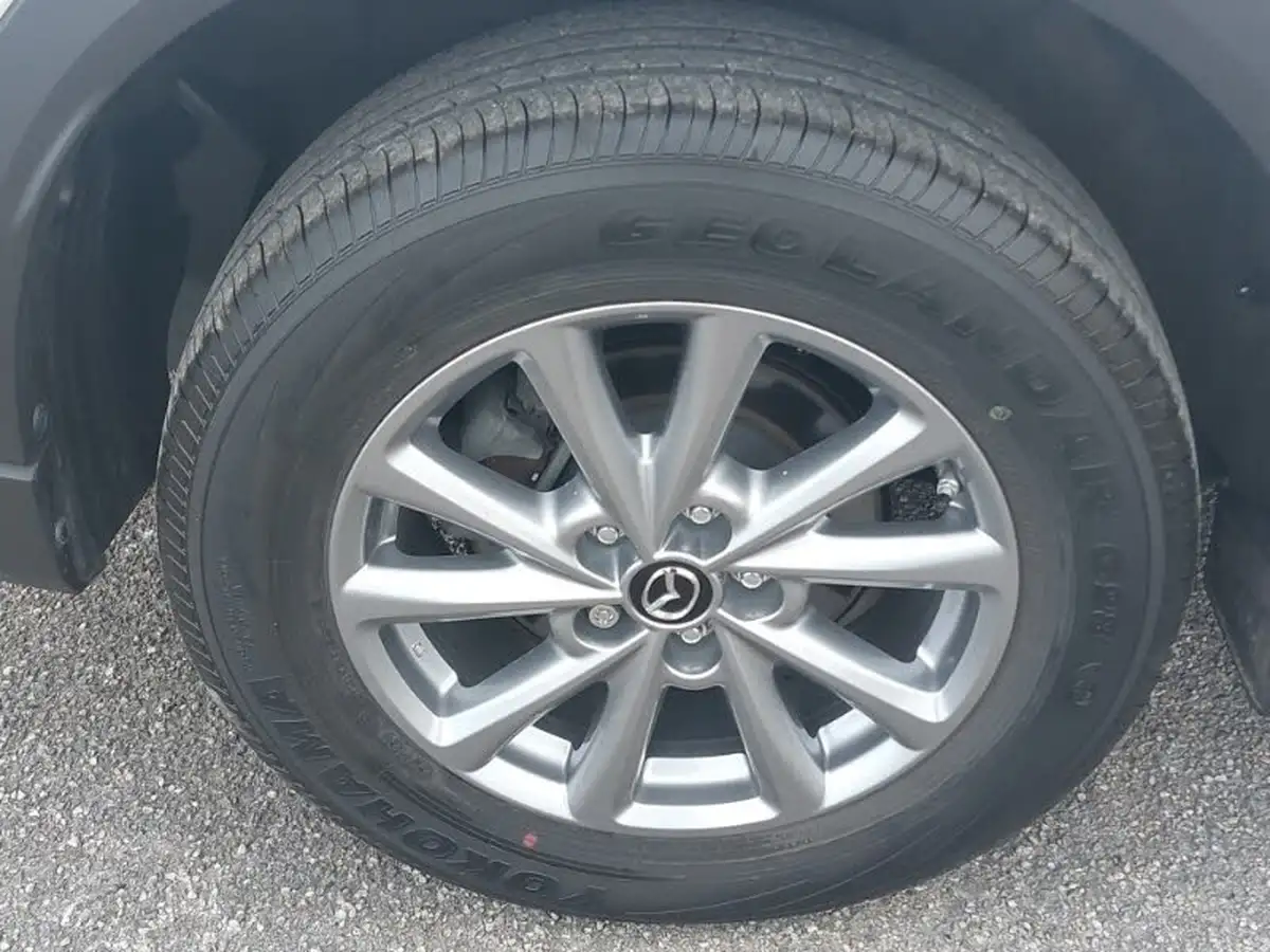 2022-mazda-cx-5-20-se-l-big-8