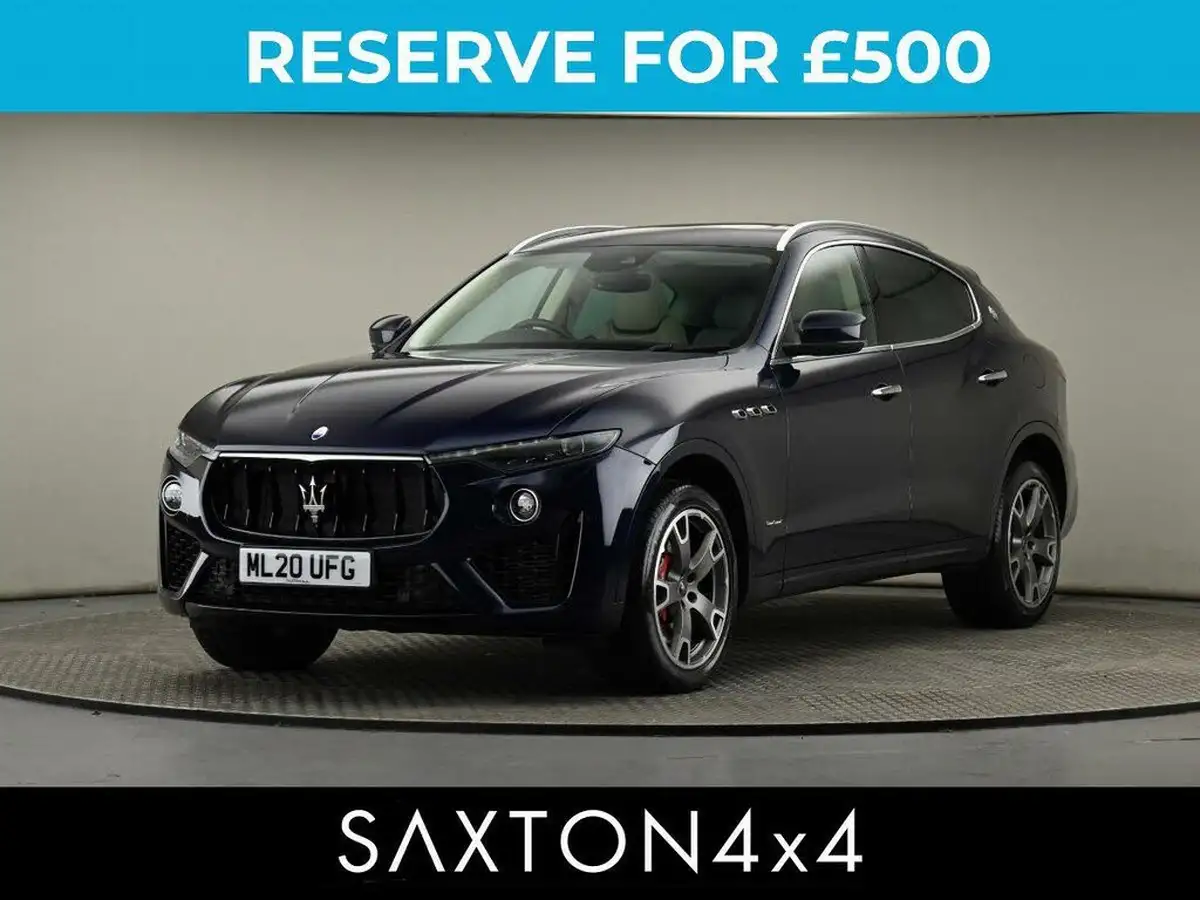 2020-maserati-levante-30-gransport-big-22