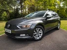 2015-volkswagen-passat-20tdi-bmtss-estate-5d-dsg-small-17