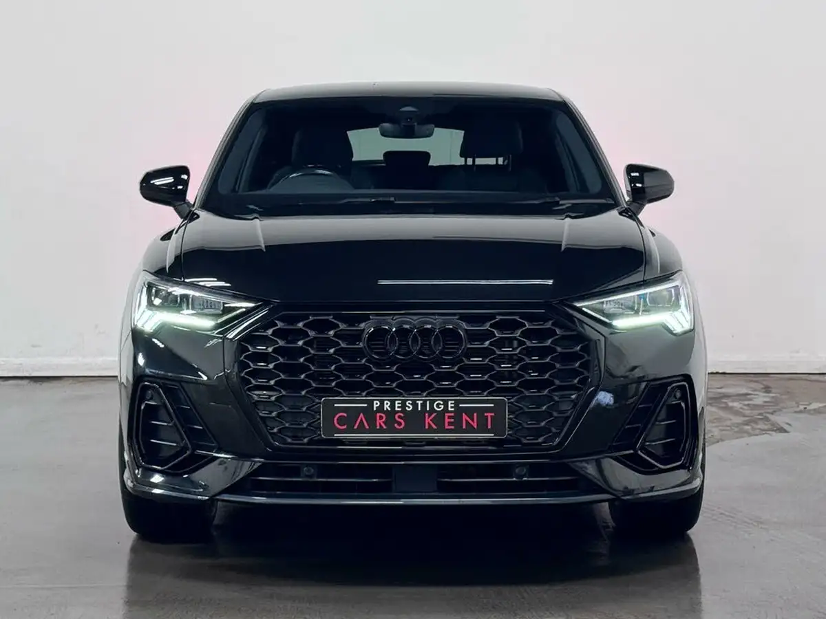 2022-audi-q3-15-35-tfsi-black-edition-cod-sportback-s-tronic-big-4