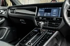 2024-porsche-macan-20-t-small-24