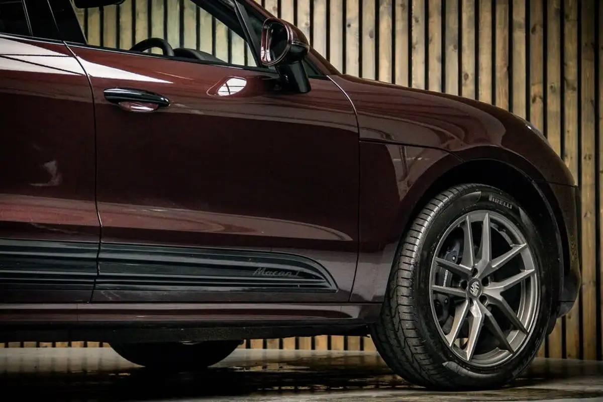2024-porsche-macan-20-t-big-13