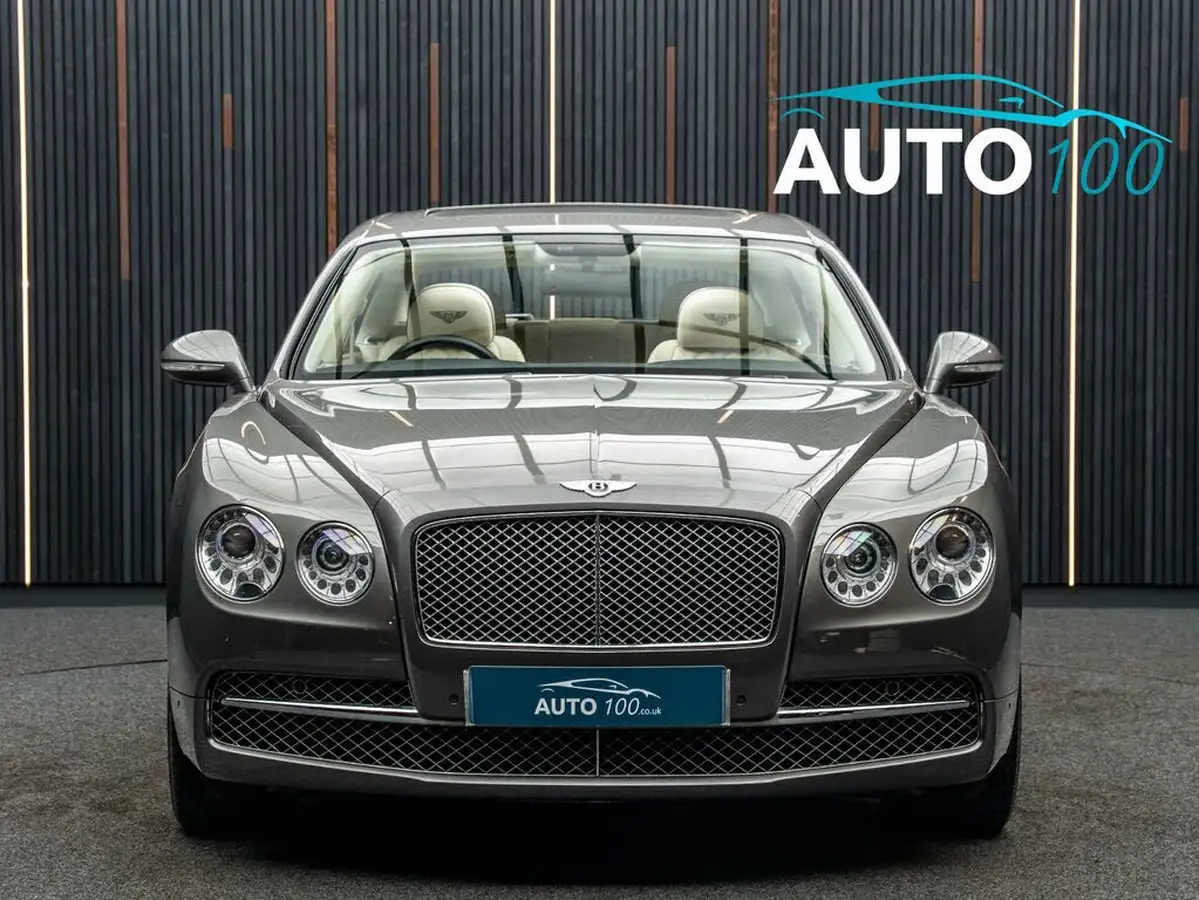 2016-bentley-flying-spur-60-big-12