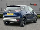 2021-vauxhall-crossland-12-elite-nav-130ps-auto-small-3