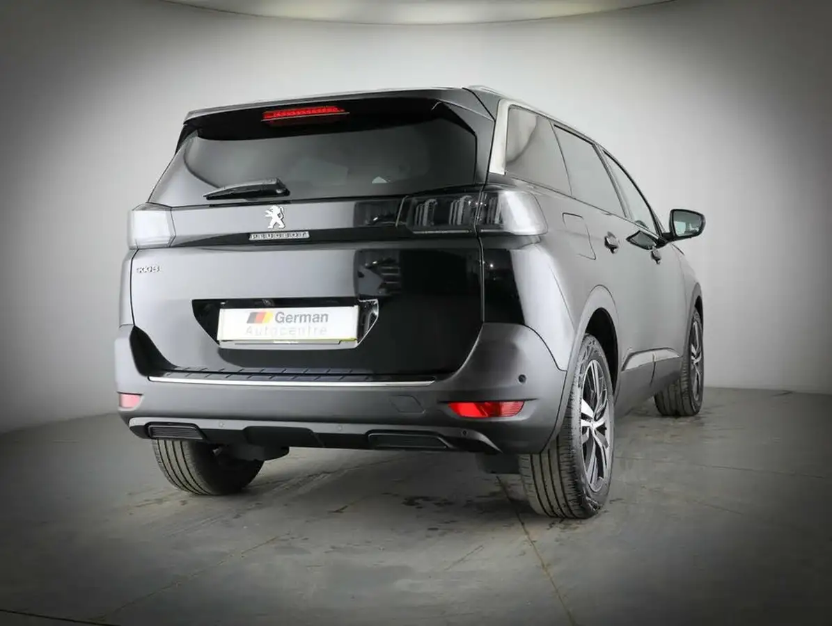 2021-peugeot-5008-suv-15-bluehdi-allure-premium-big-16