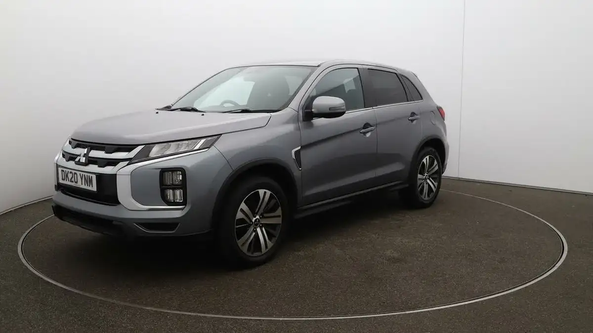 2020-mitsubishi-asx-20-dynamic-m-big-59