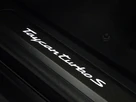 2020-porsche-taycan-e-turbo-s-small-42
