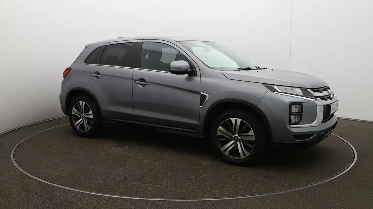 2020-mitsubishi-asx-20-dynamic-m-big-35