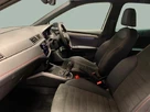 2021-seat-arona-10-tsi-fr-sport-115ps-dsg-small-2