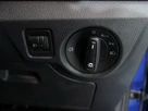 2022-skoda-kamiq-10-tsi-se-109ps-dsg-small-33