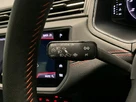 2021-seat-arona-10-tsi-fr-sport-115ps-dsg-small-22