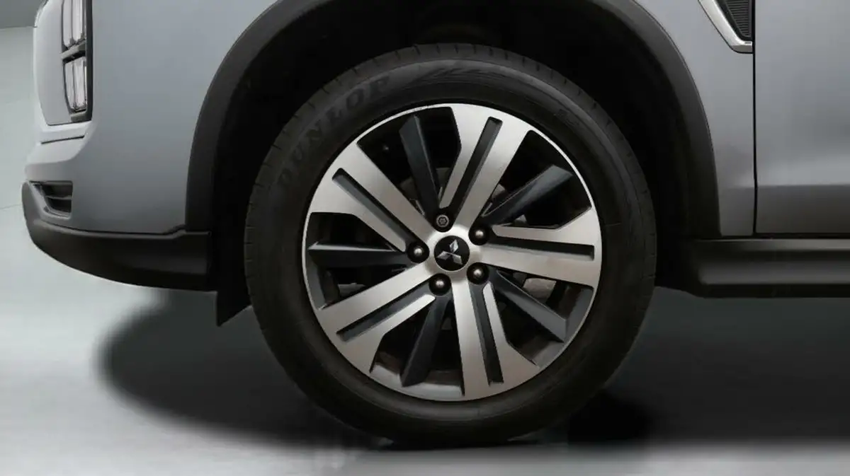 2020-mitsubishi-asx-20-dynamic-m-big-18