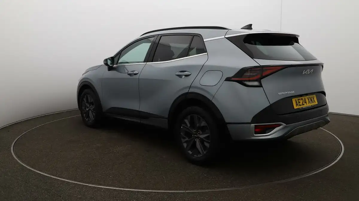 2024-kia-sportage-16-t-gdi-gt-line-226bhp-hev-auto-big-56