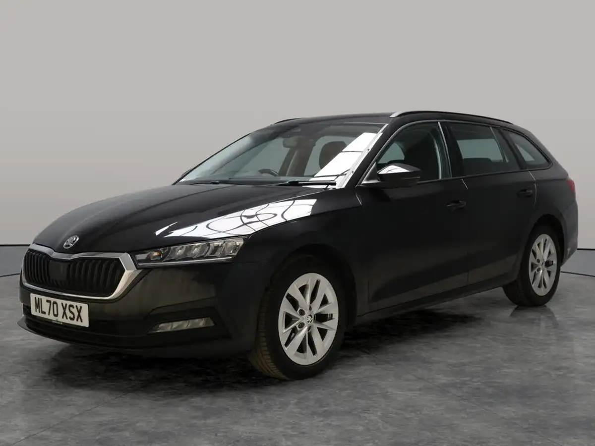 2020-skoda-octavia-20tdi-se-technology-115ps-scr-estate-big-0