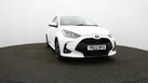 2022-toyota-yaris-15-vvt-i-design-small-43