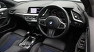 2022-bmw-1-series-15-118i-m-sport-lcp-small-9