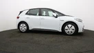 2022-volkswagen-id3-e-life-204ps-58kwh-pro-performance-small-34