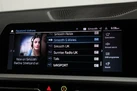 2021-bmw-3-series-20-330e-se-pro-touring-5d-small-8