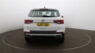 2021-seat-ateca-15-tsi-evo-se-technology-small-49