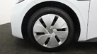 2022-volkswagen-id3-e-life-204ps-58kwh-pro-performance-small-17