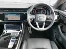 2022-audi-q8-30-50-tdi-vorsprung-small-6