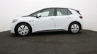 2022-volkswagen-id3-e-life-204ps-58kwh-pro-performance-small-58