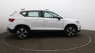 2021-seat-ateca-15-tsi-evo-se-technology-small-8
