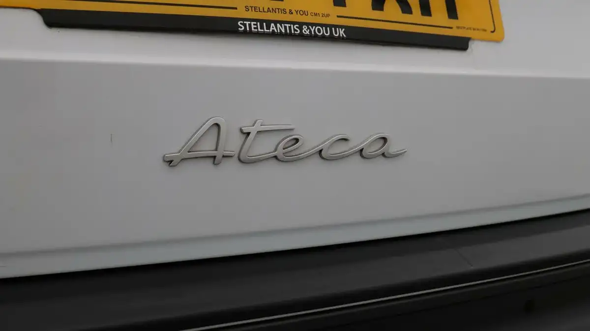 2021-seat-ateca-15-tsi-evo-se-technology-big-21