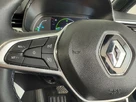 2022-renault-clio-16-techno-small-24