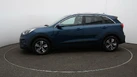2022-kia-niro-16-gdi-2-139bhp-156kwh-small-57