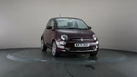 2020-fiat-500c-12-dolcevita-dualogic-small-38