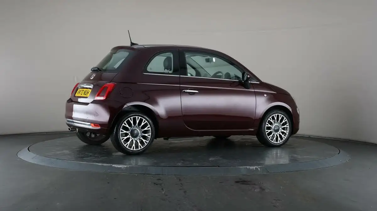 2020-fiat-500c-12-dolcevita-dualogic-big-51