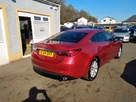 2014-mazda-mazda6-22td-se-l-nav-saloon-4d-small-4