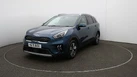 2022-kia-niro-16-gdi-2-139bhp-156kwh-small-29
