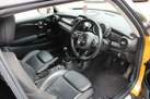 2017-mini-cooper-20-cooper-s-chili-ss-hatchback-3d-small-9