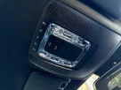 2021-mercedes-benz-a-class-13-a180-se-7g-dct-small-25