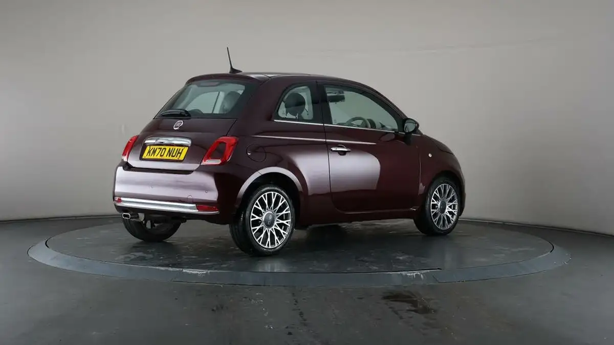 2020-fiat-500c-12-dolcevita-dualogic-big-6