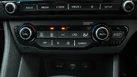 2022-kia-niro-16-gdi-2-139bhp-156kwh-small-12