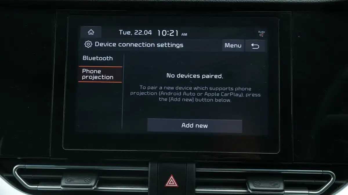 2022-kia-niro-16-gdi-2-139bhp-156kwh-big-25
