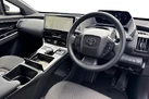 2023-toyota-bz4x-e-motion-201bhp-11kw-obc-small-13