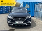 2022-mg-hs-15t-gdi-excite-162ps-dct-small-2