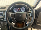 2009-land-rover-range-rover-36td-vogue-small-15