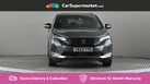 2022-peugeot-5008-suv-12-puretech-gt-premium-small-1